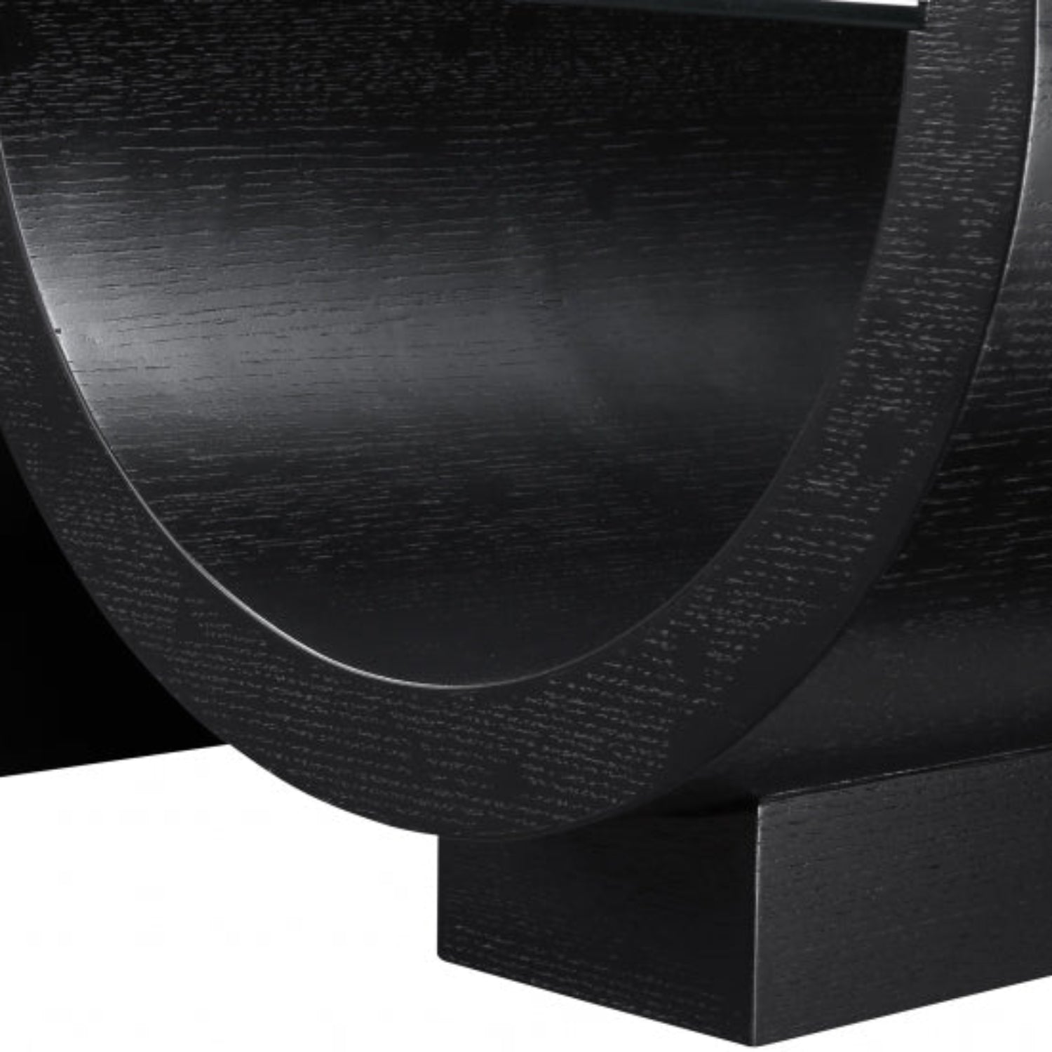 Lutto Coffee Table