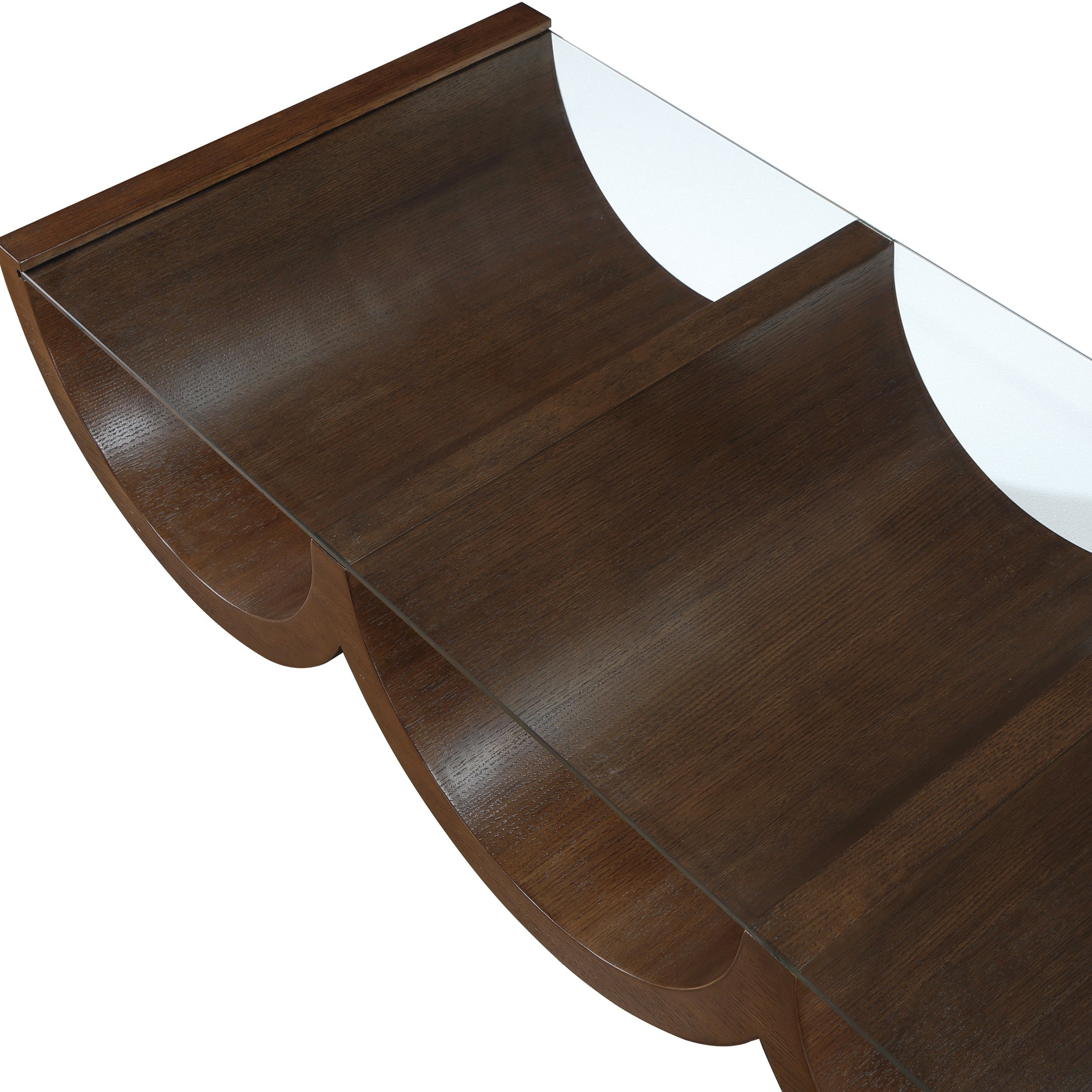 Lutto Coffee Table