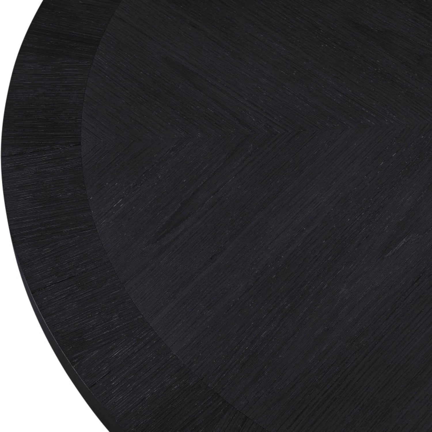 Malia Round Dining Table