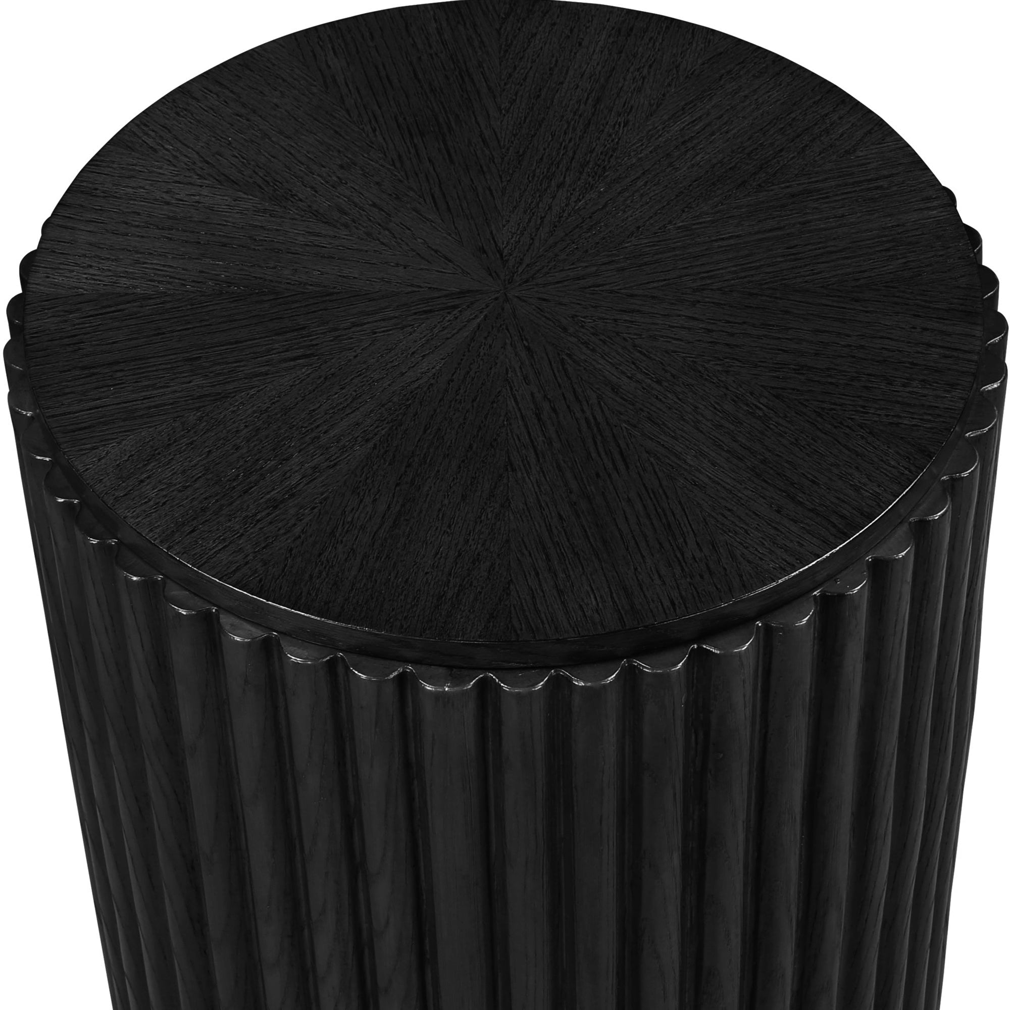 Ronan End Table