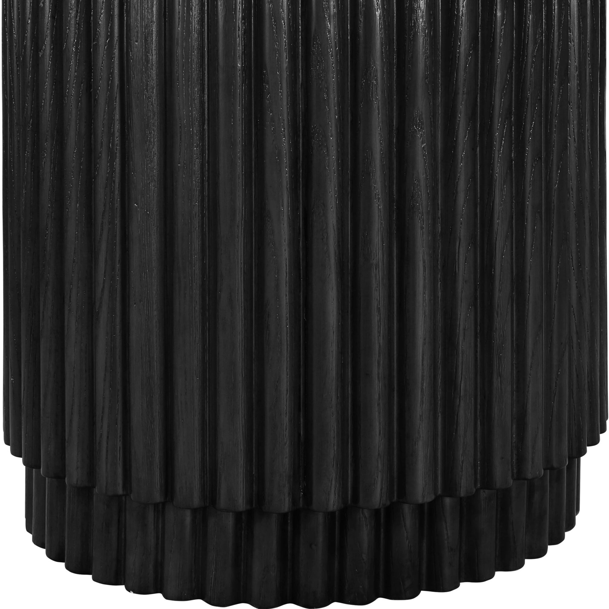Ronan End Table