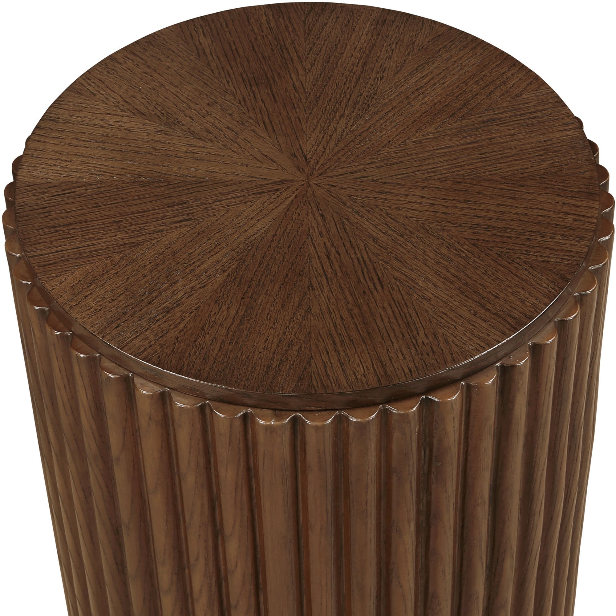 Ronan End Table