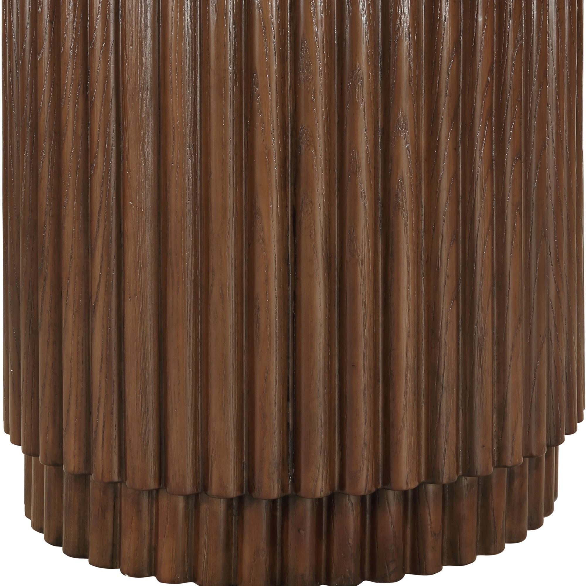 Ronan End Table