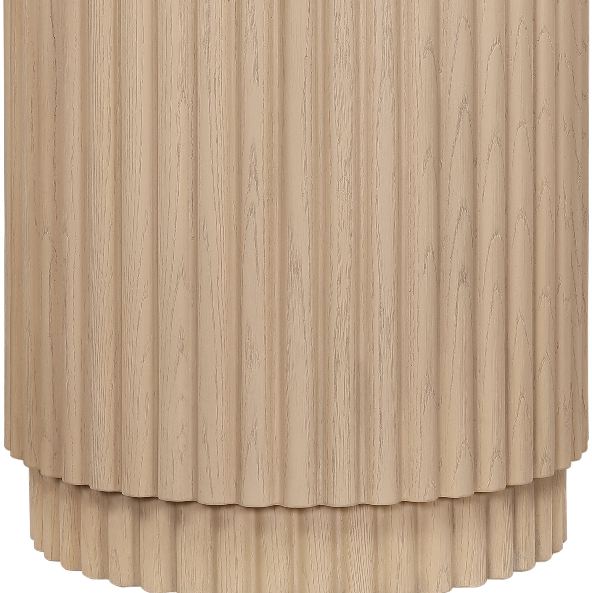 Ronan End Table