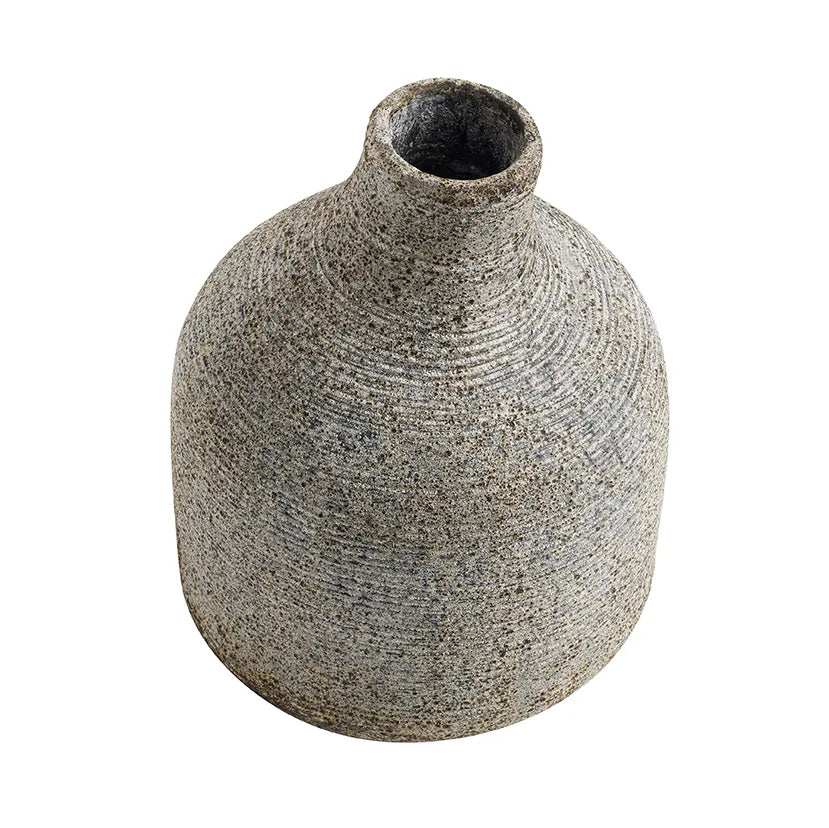 Annabella Vase-StyleMeGHD