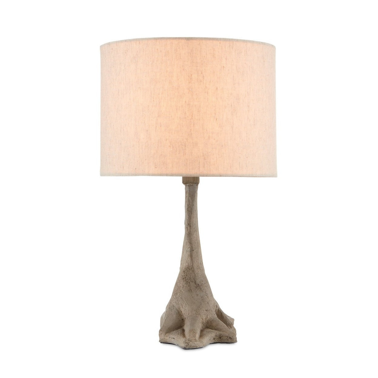 Emilia Table Lamp