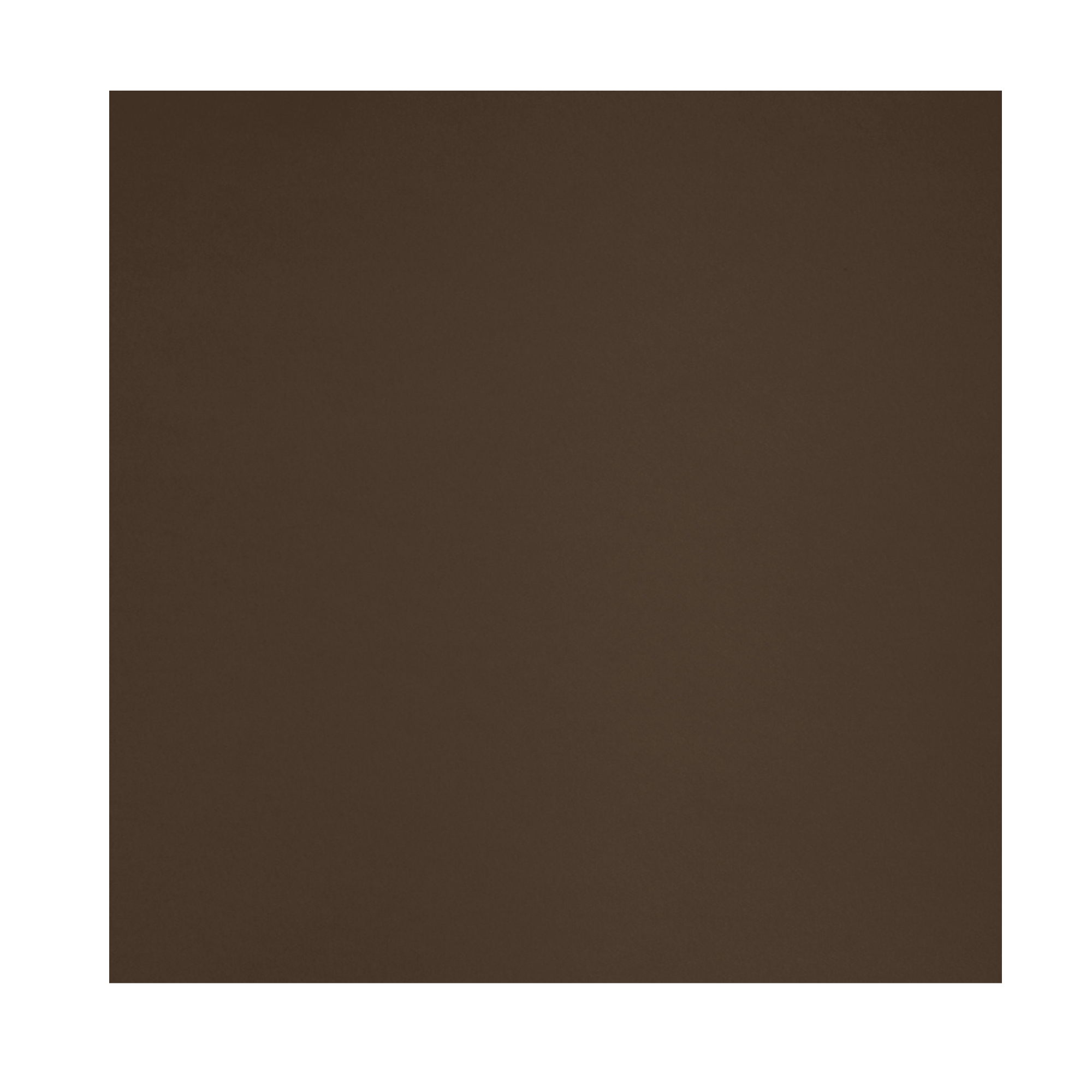 Virelo Velvet Sofa