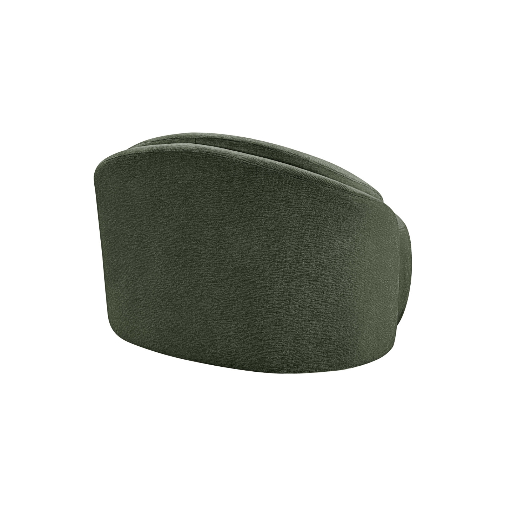 Cassandra Accent Chair