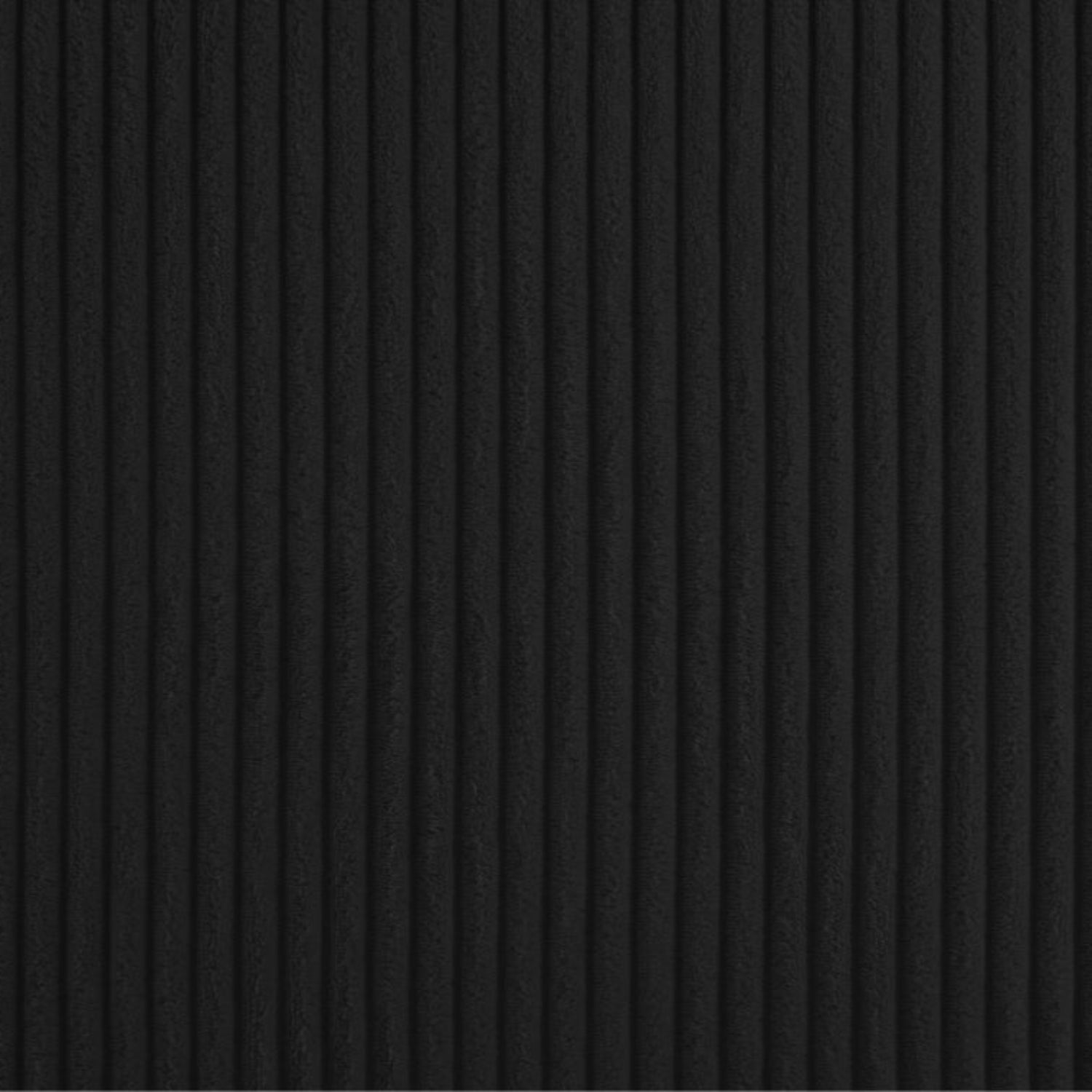 Willa Corduroy Bench