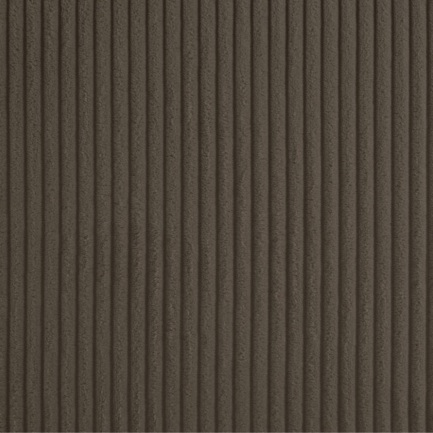 Willa Corduroy Bench