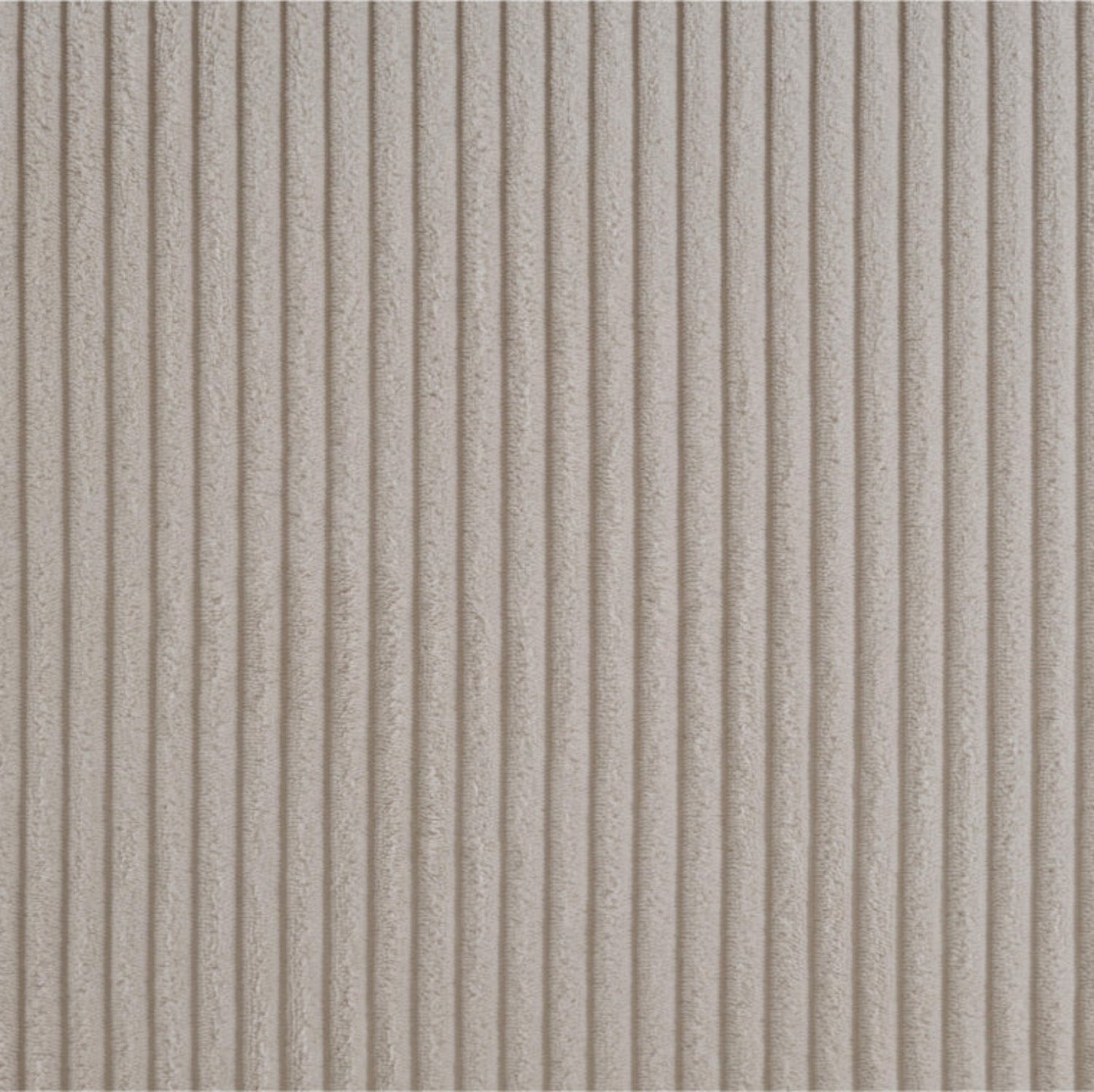 Willa Corduroy Bench