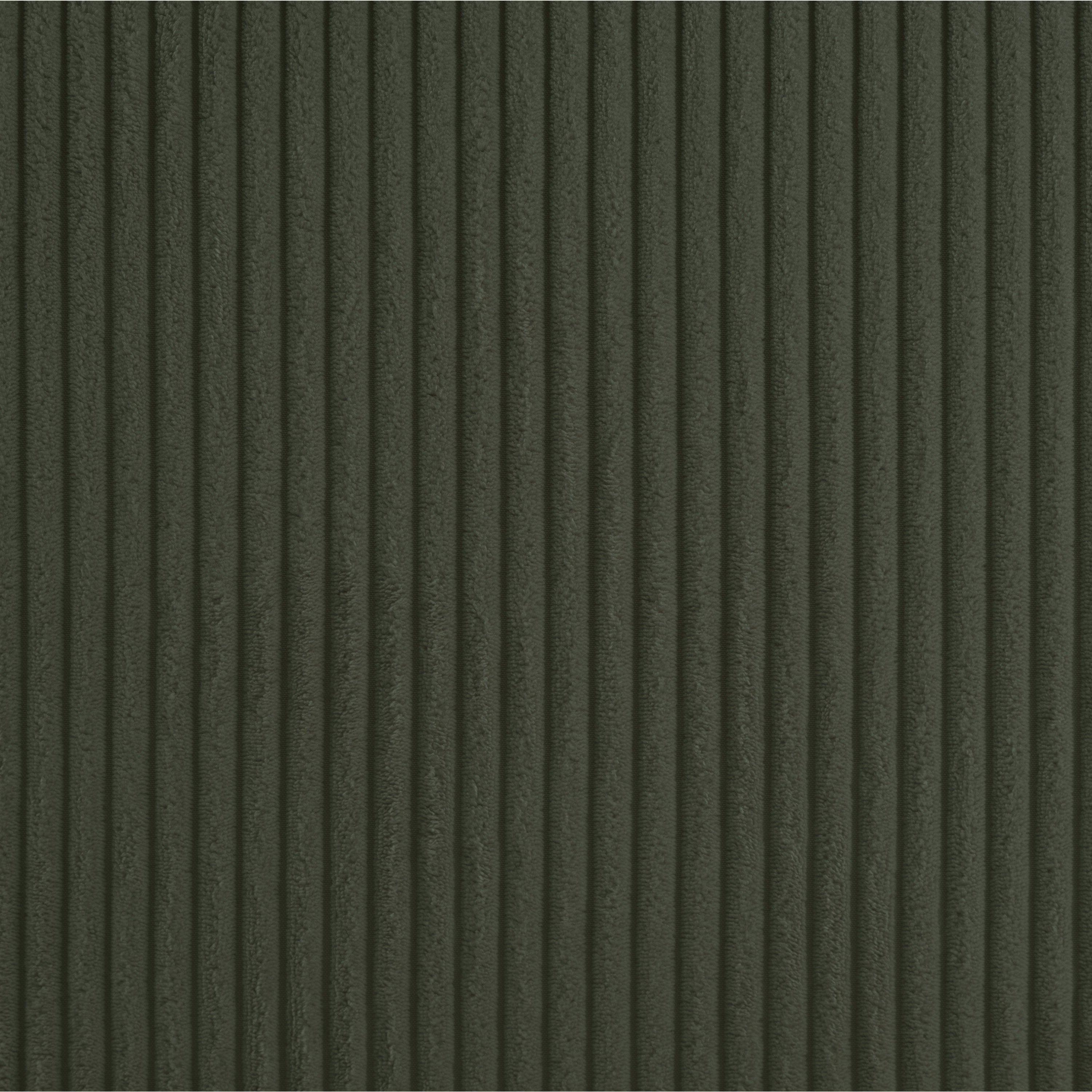 Willa Corduroy Bench