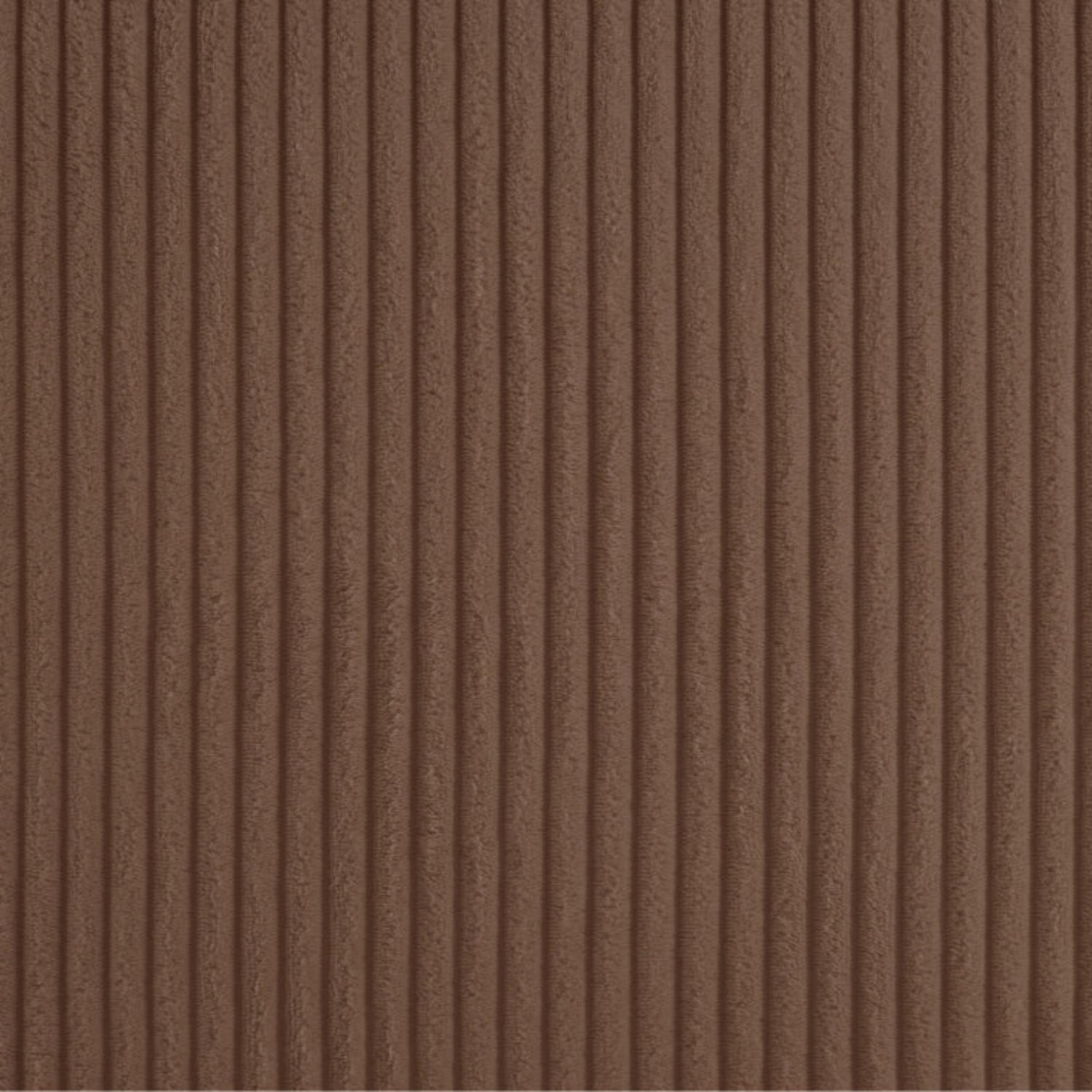 Willa Corduroy Bench