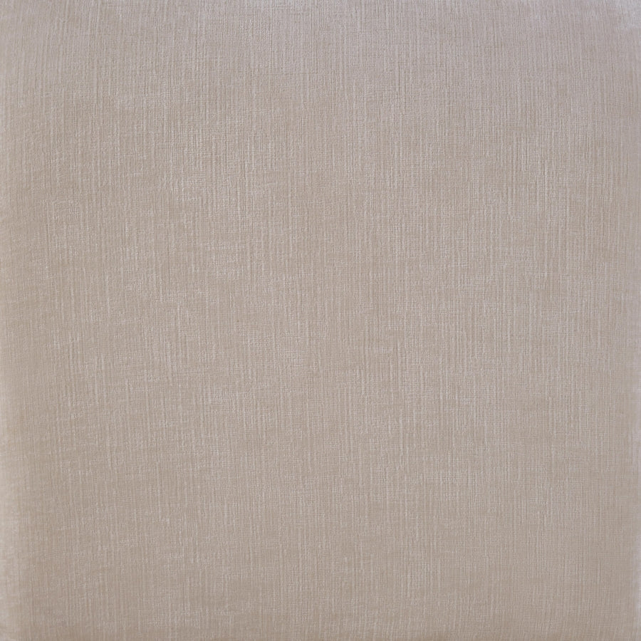 Willa Chenille Bench