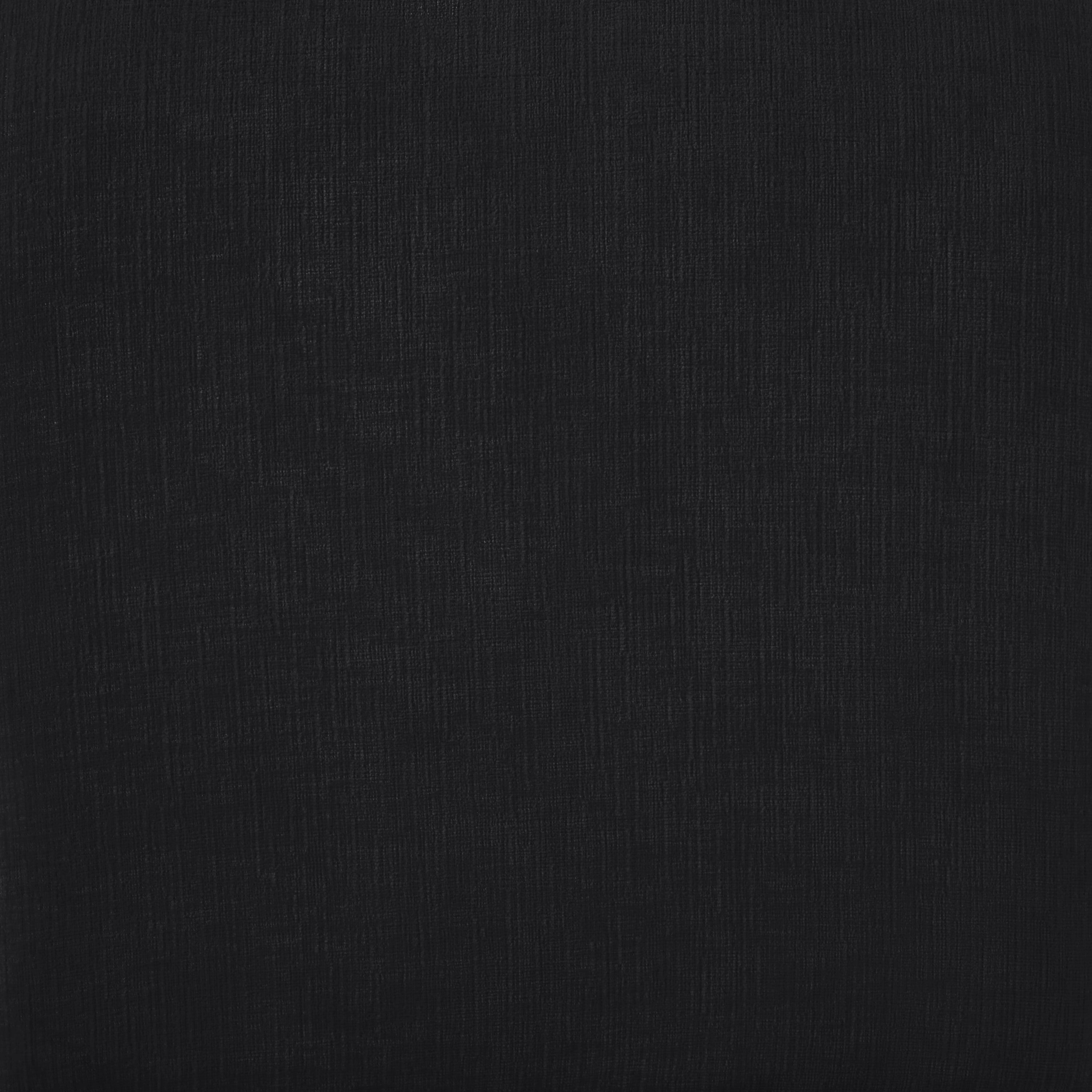 Willa Chenille Bench