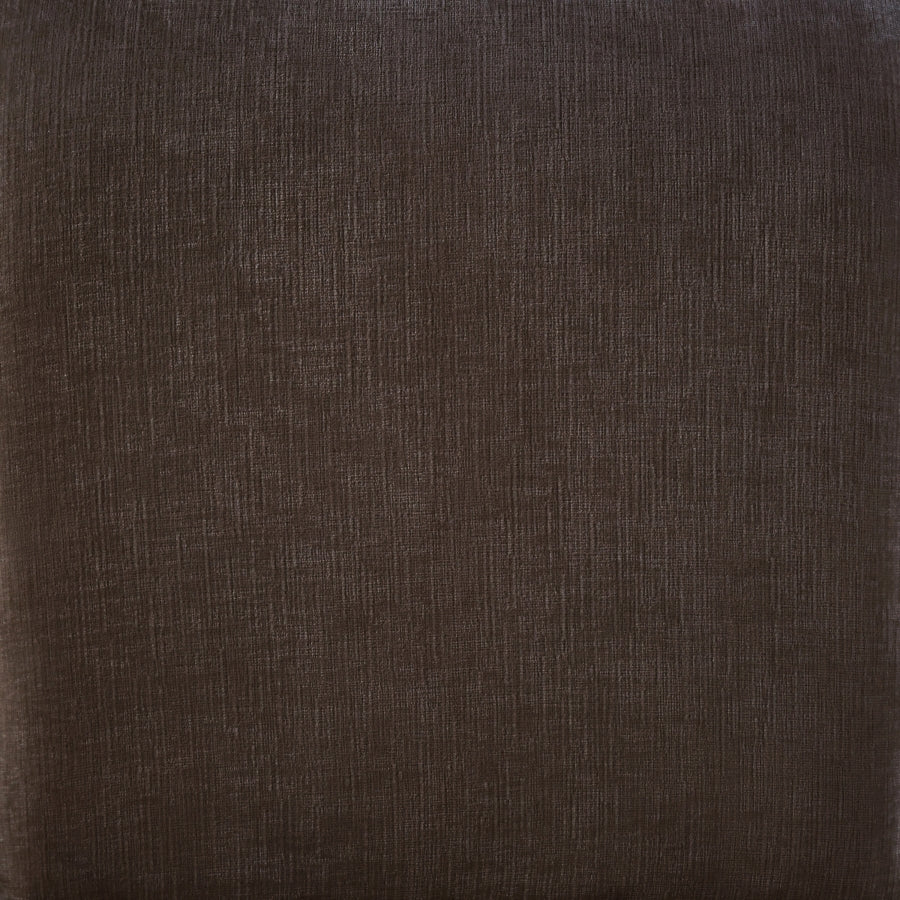 Willa Chenille Bench