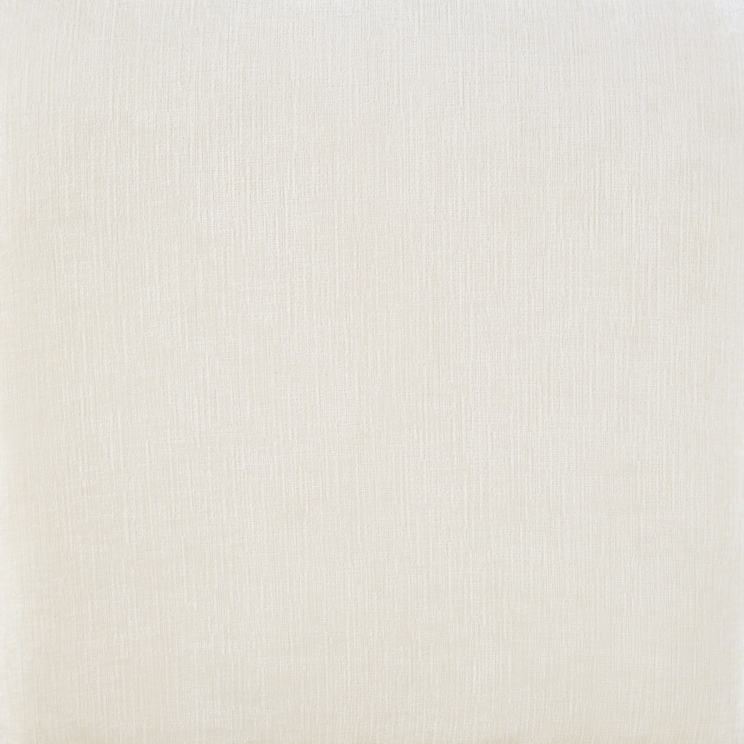 Willa Chenille Bench