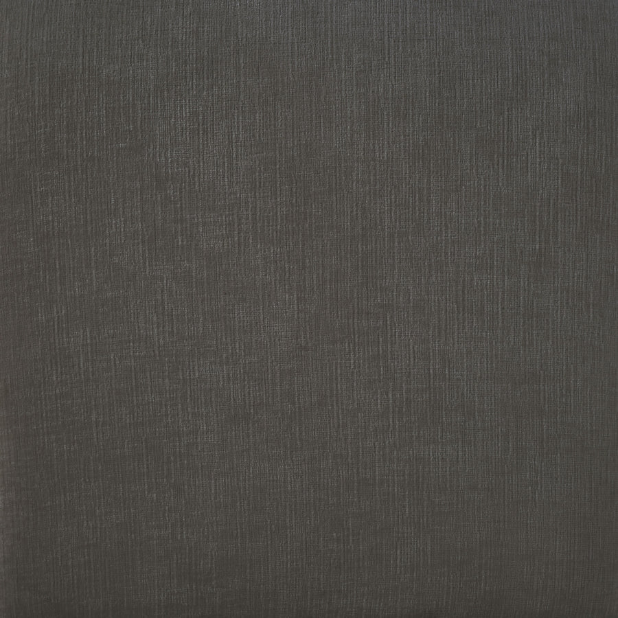 Willa Chenille Bench