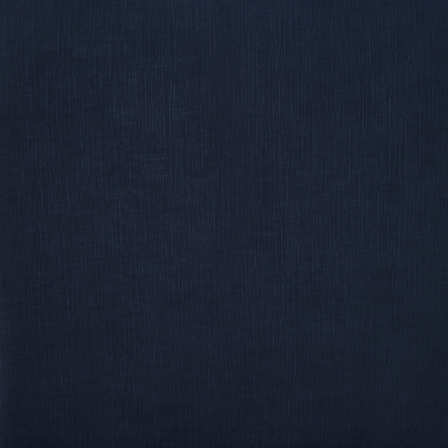 Willa Chenille Bench