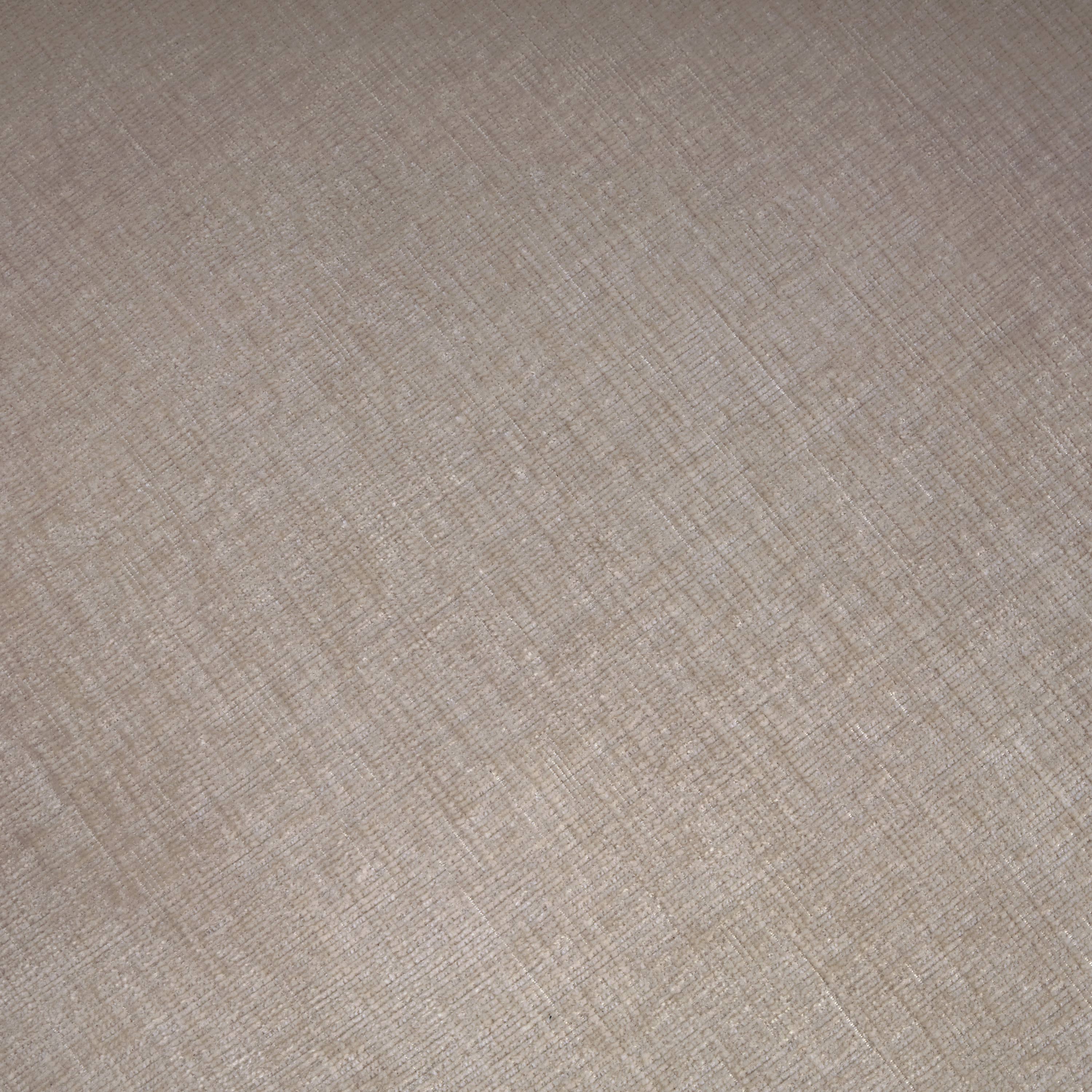 Ardelle Chaise/Loveseat