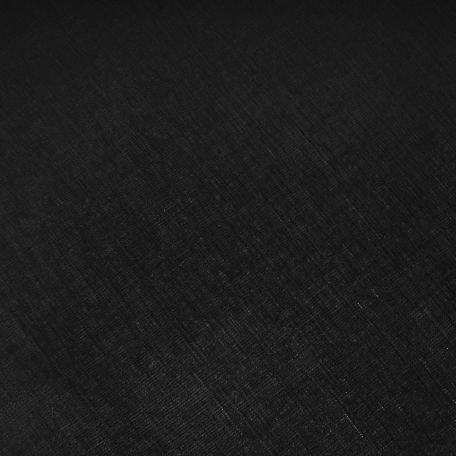 Ardelle Chaise/Loveseat