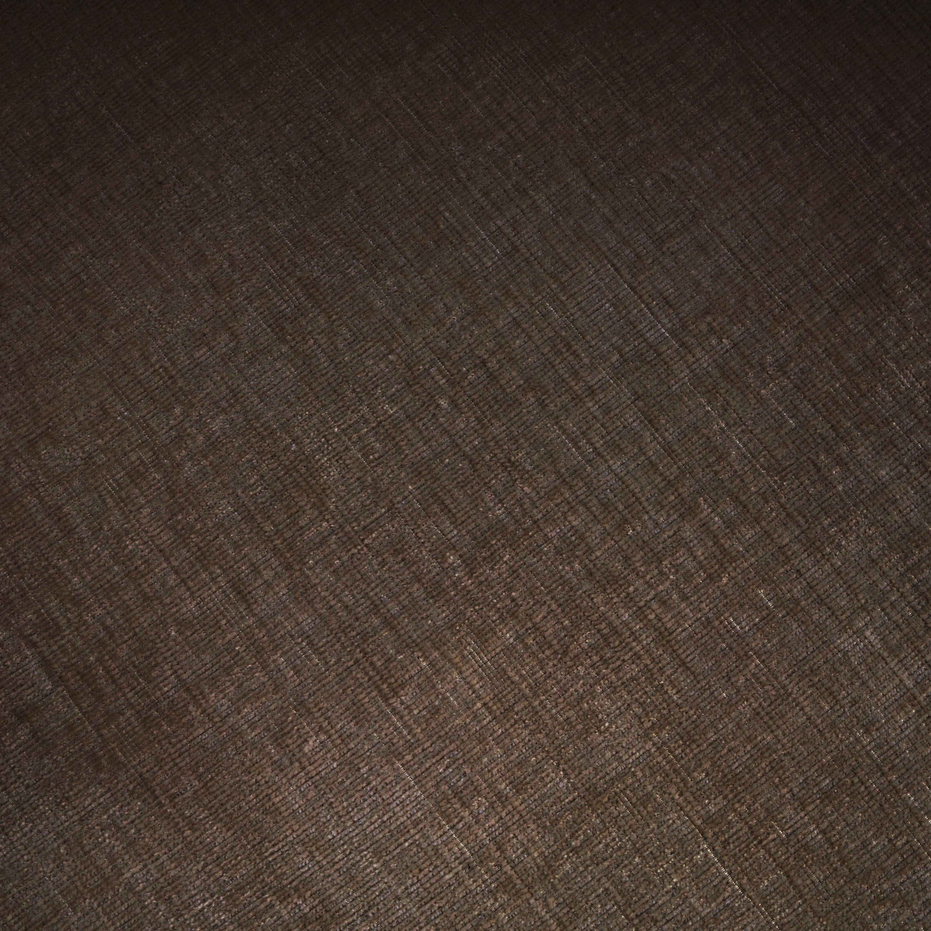 Ardelle Chaise/Loveseat