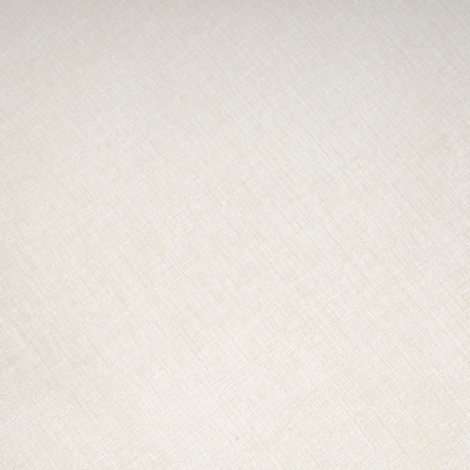 Ardelle Chaise/Loveseat