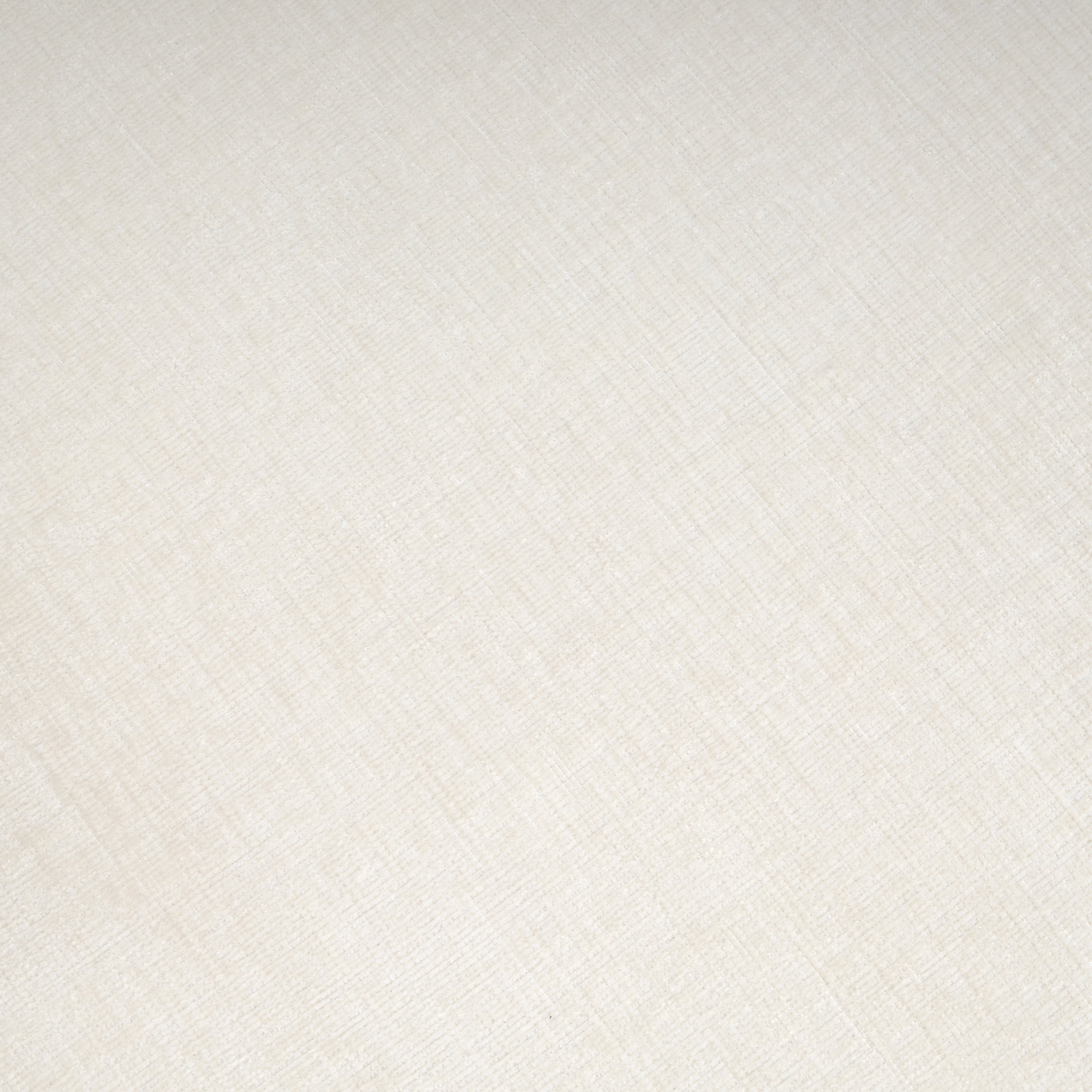 Ardelle Chaise/Loveseat