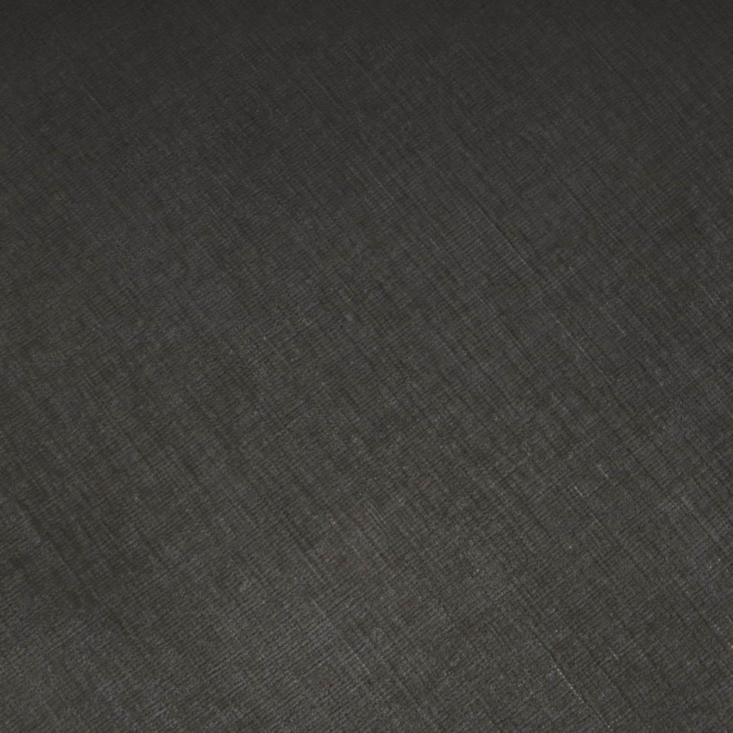 Ardelle Chaise/Loveseat