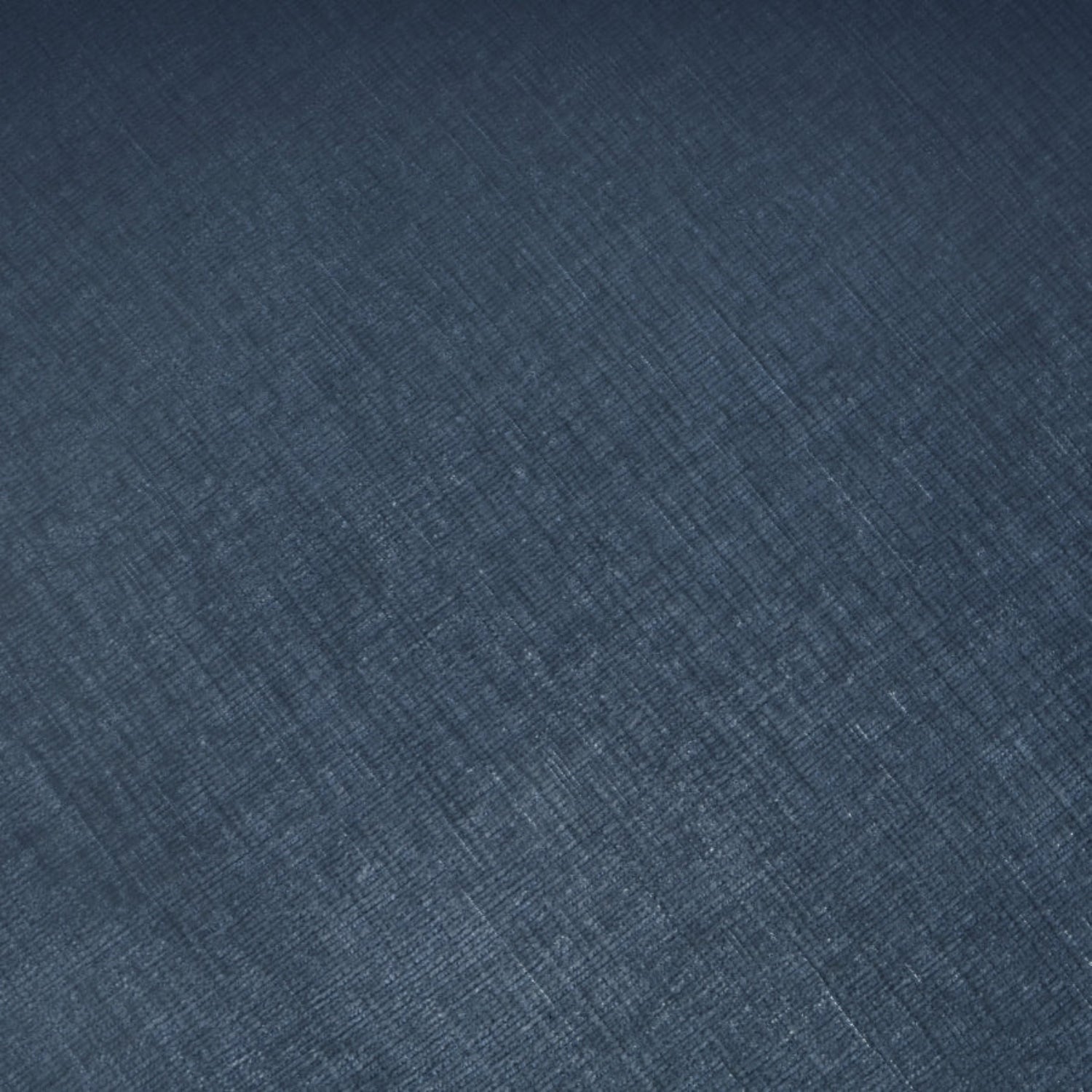 Ardelle Chaise/Loveseat