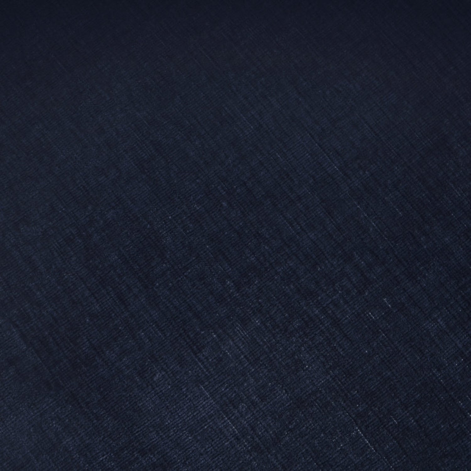 Ardelle Chaise/Loveseat