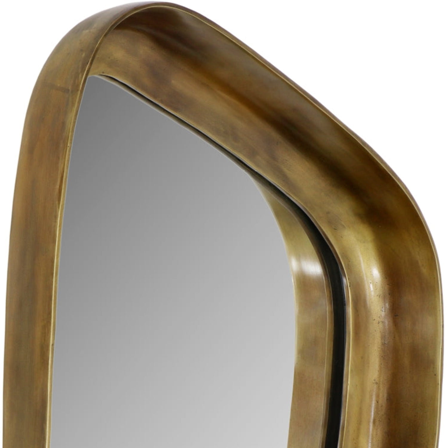 Linda Wall Mirror