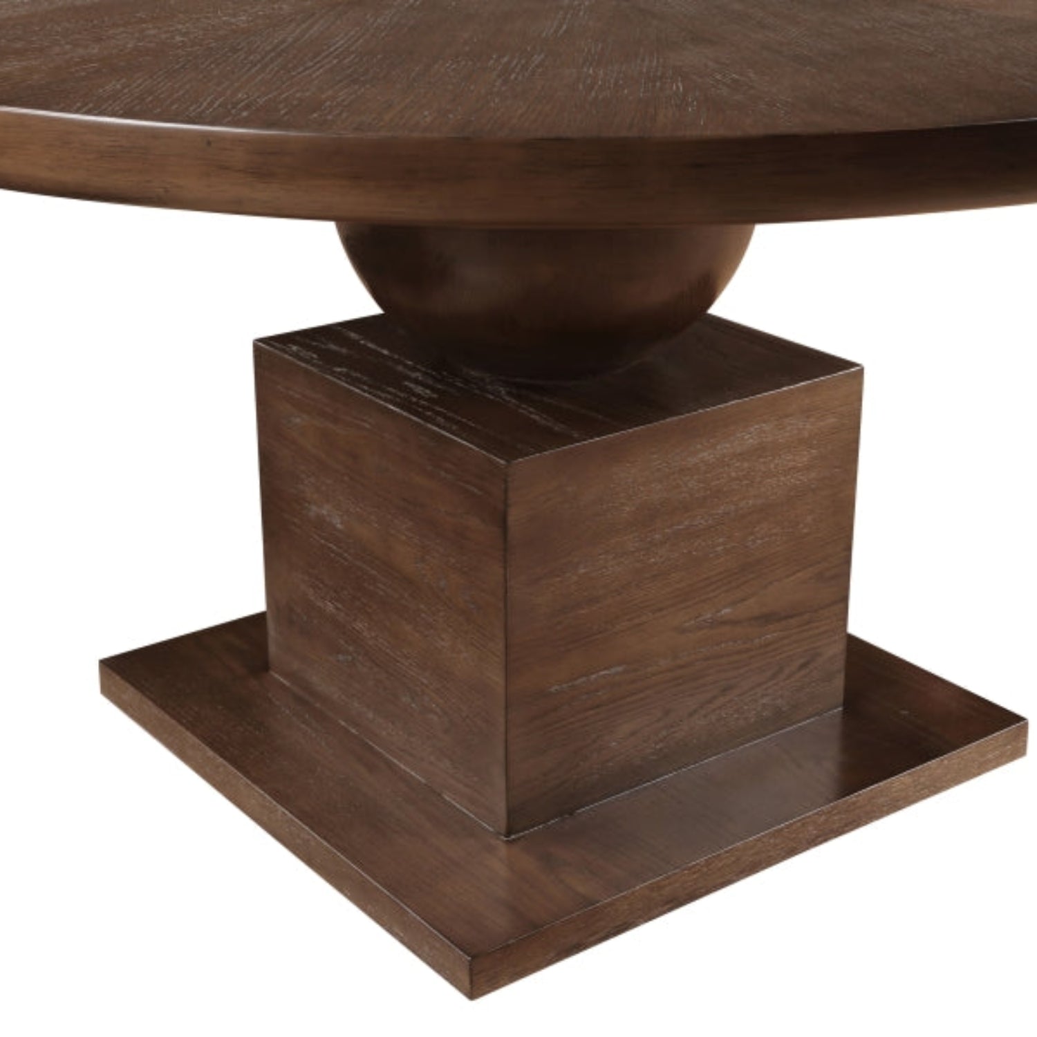 Sero Dining Table