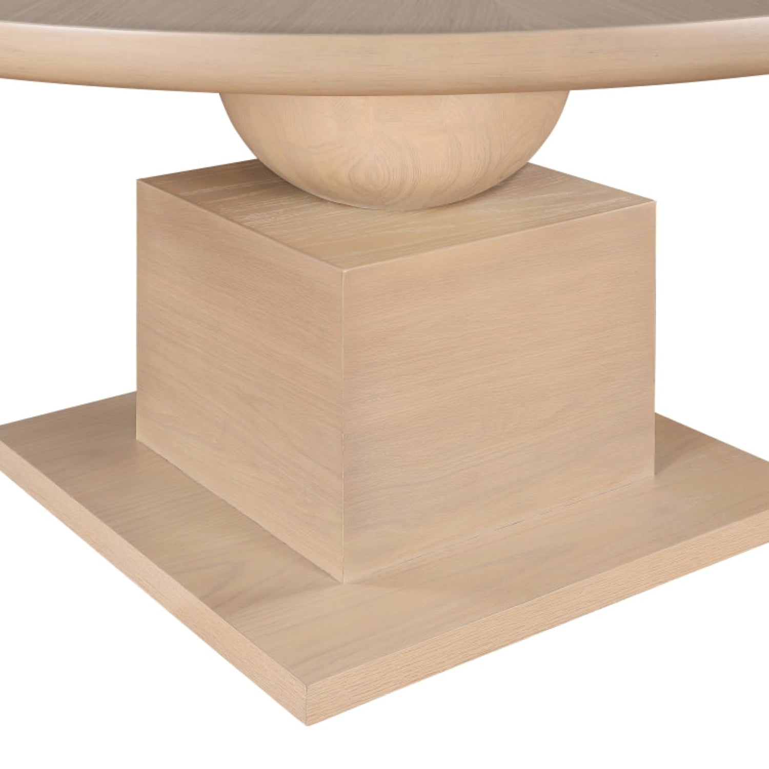 Sero Dining Table