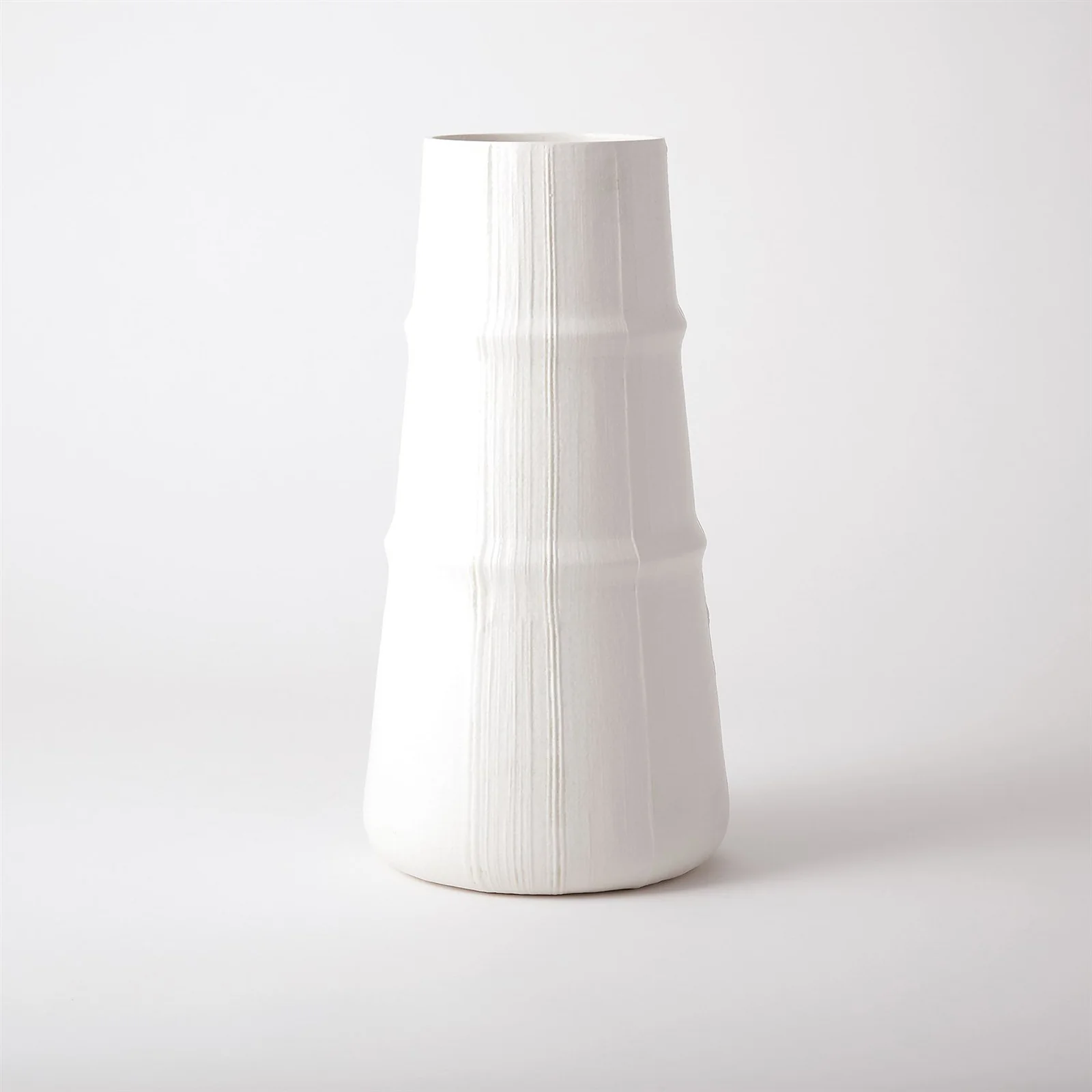 Linen Vases-StyleMeGHD