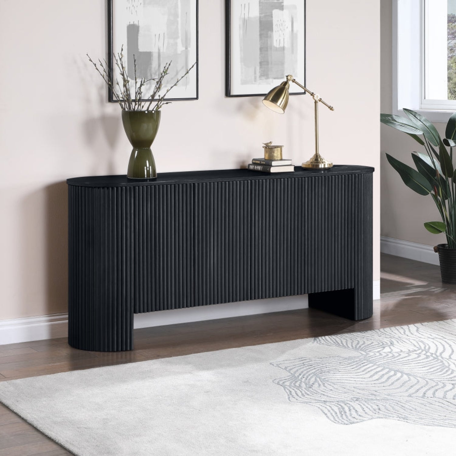 Melinda Sideboard
