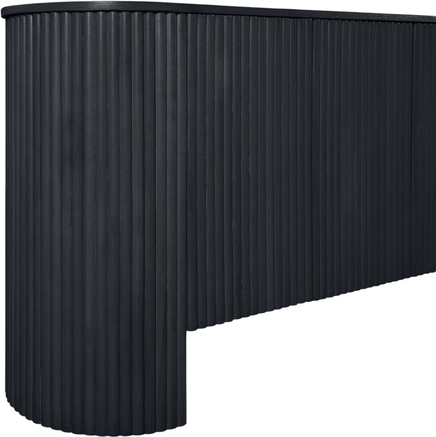 Melinda Sideboard