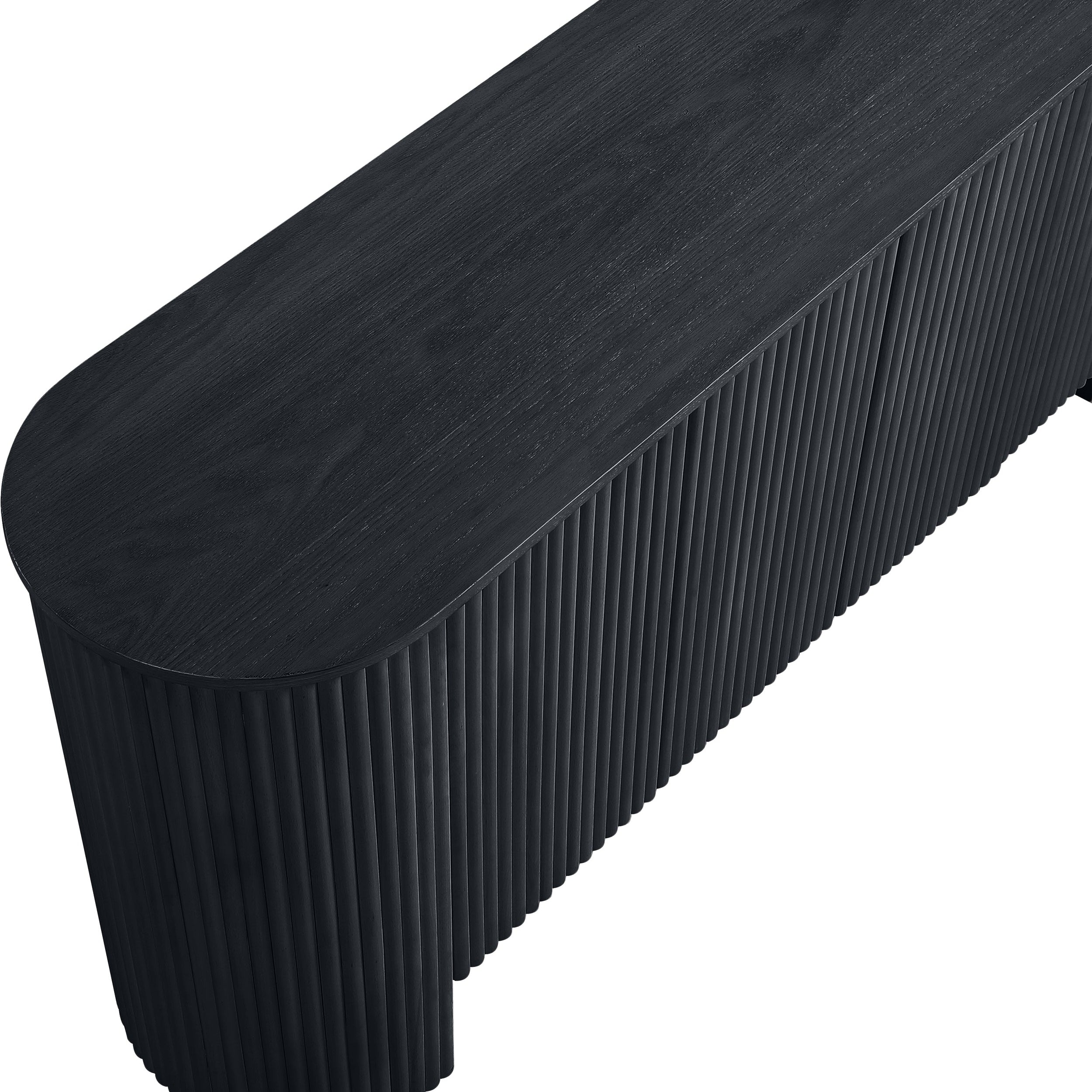 Melinda Sideboard