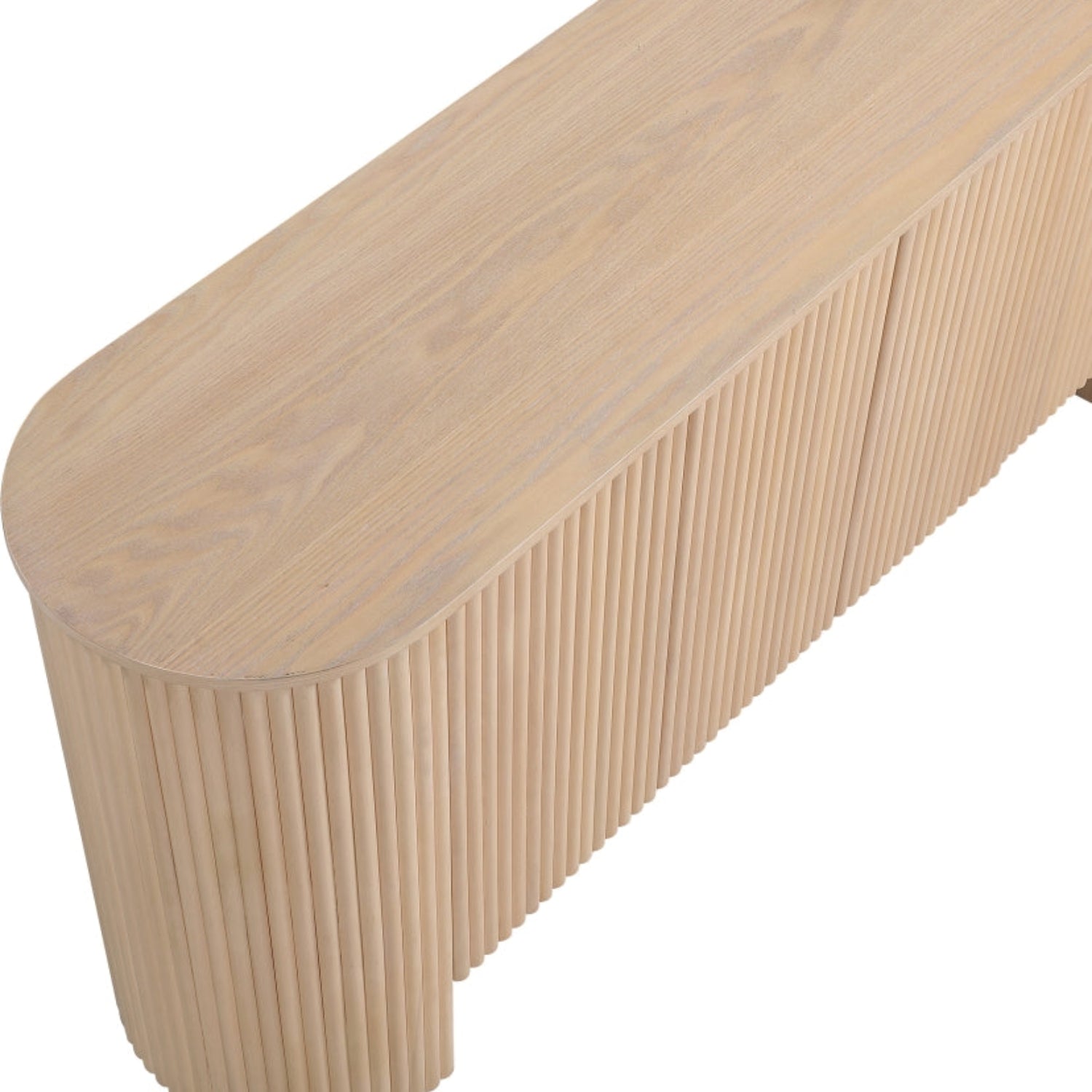 Melinda Sideboard