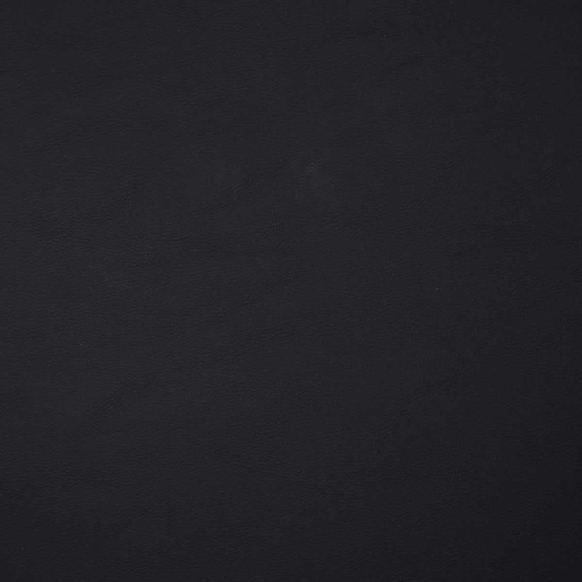 Blaine Dining Chair, Set of 2-Dining Chairs-StyleMeGHD