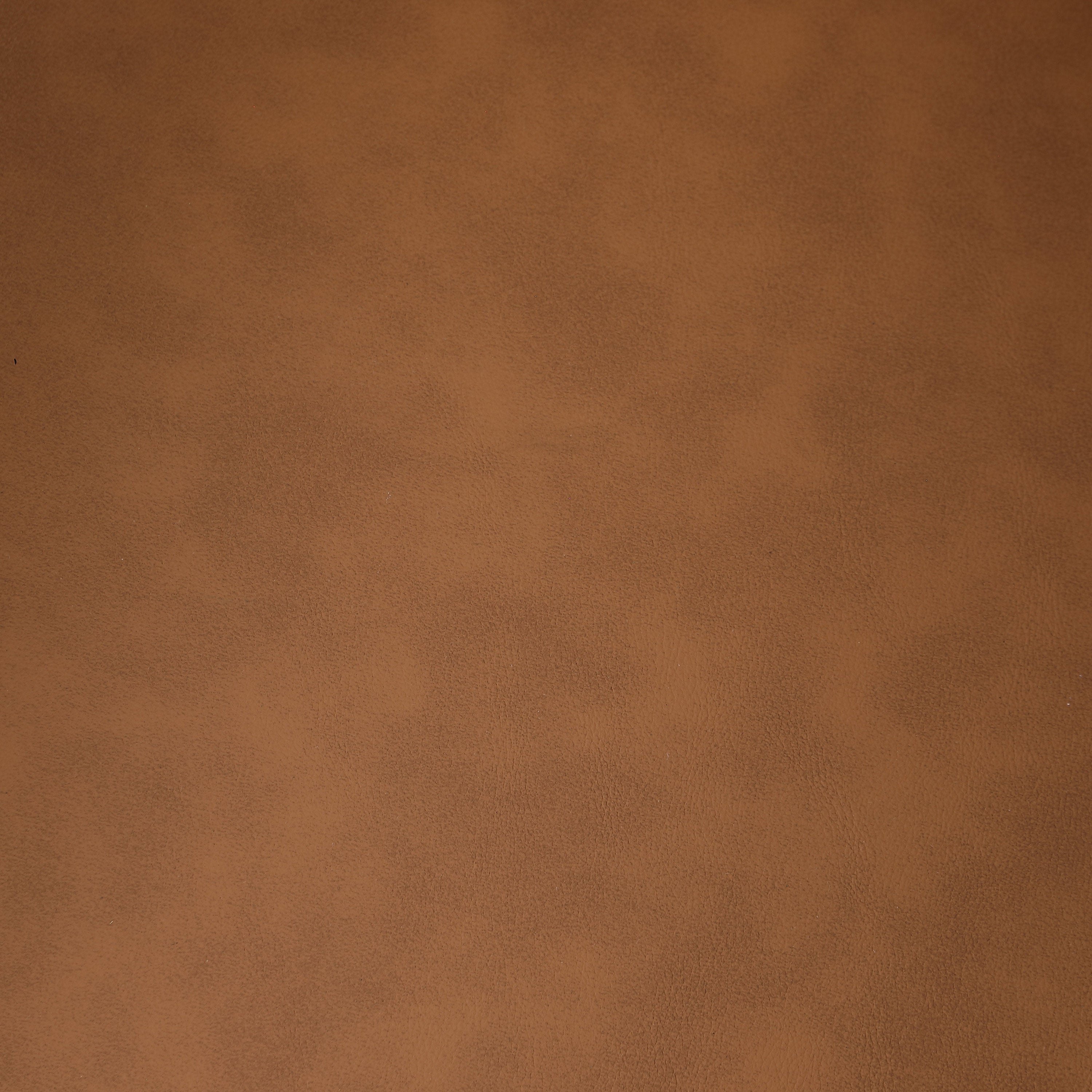 Blaine Dining Chair, Set of 2-Dining Chairs-StyleMeGHD