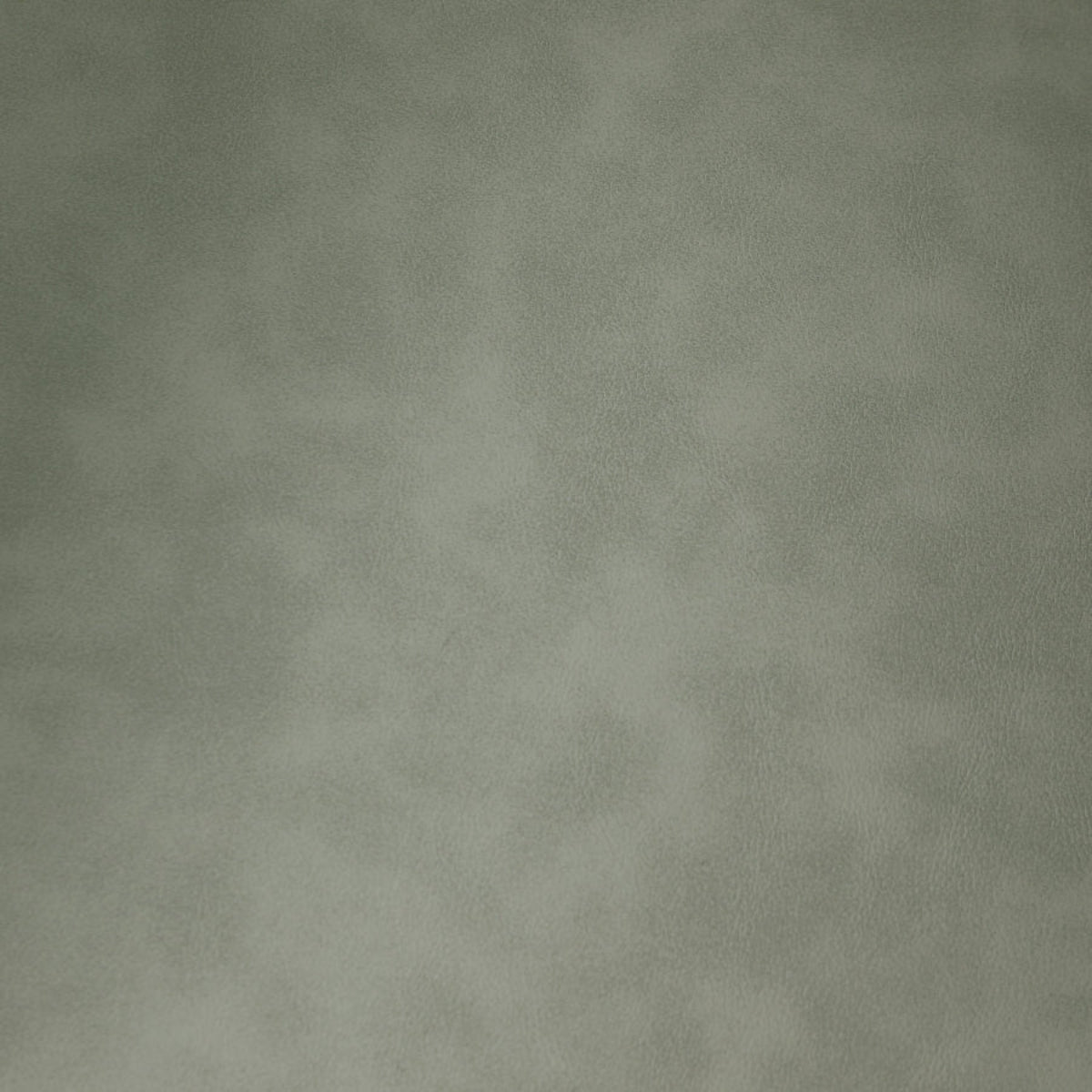 Blaine Dining Chair, Set of 2-Dining Chairs-StyleMeGHD