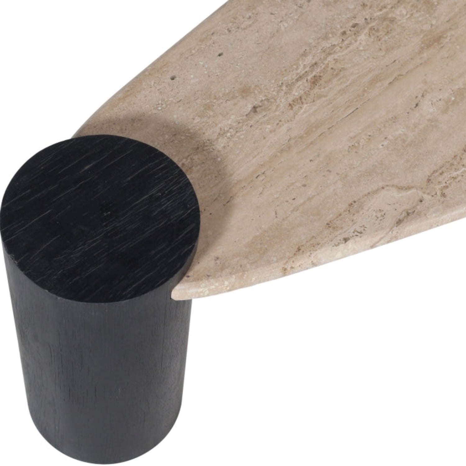 Luna Coffee Table