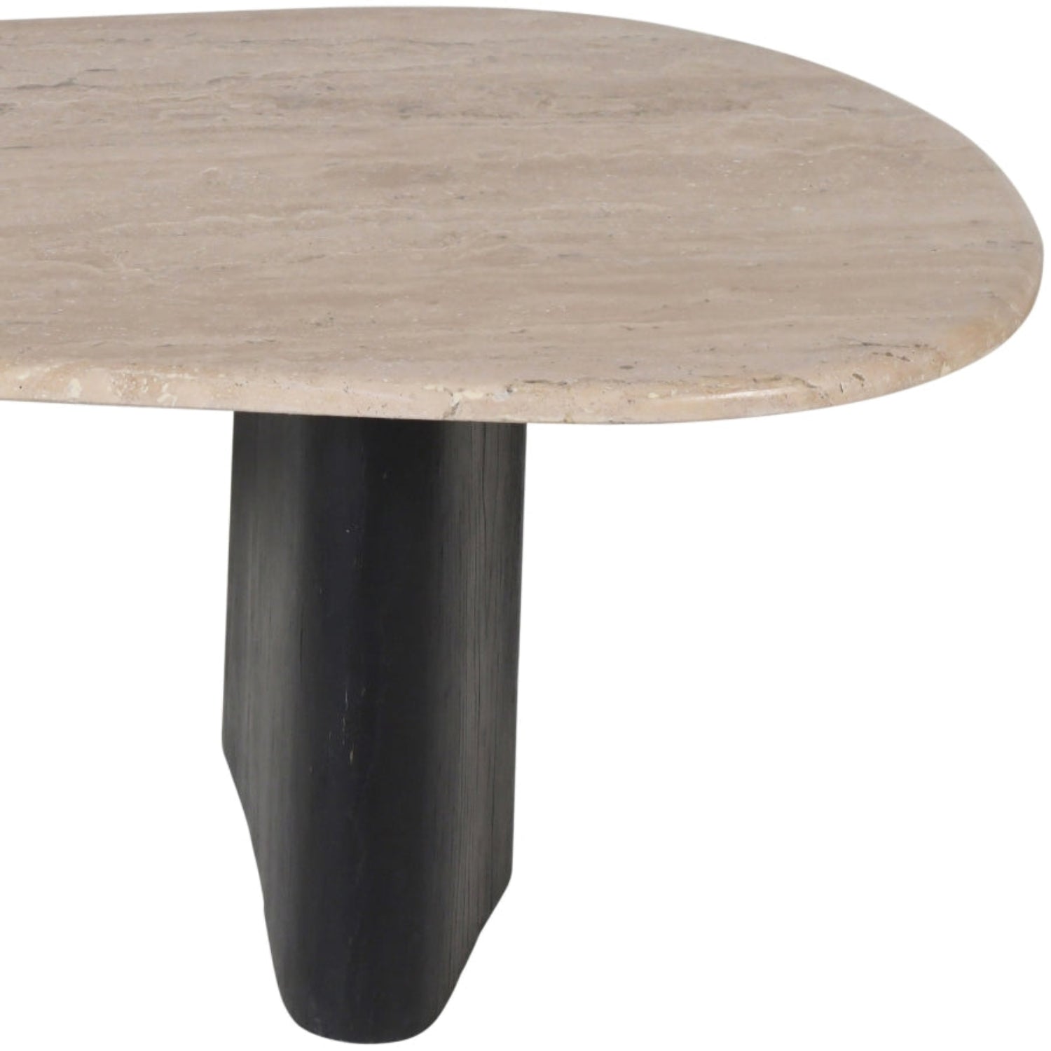 Luna Coffee Table