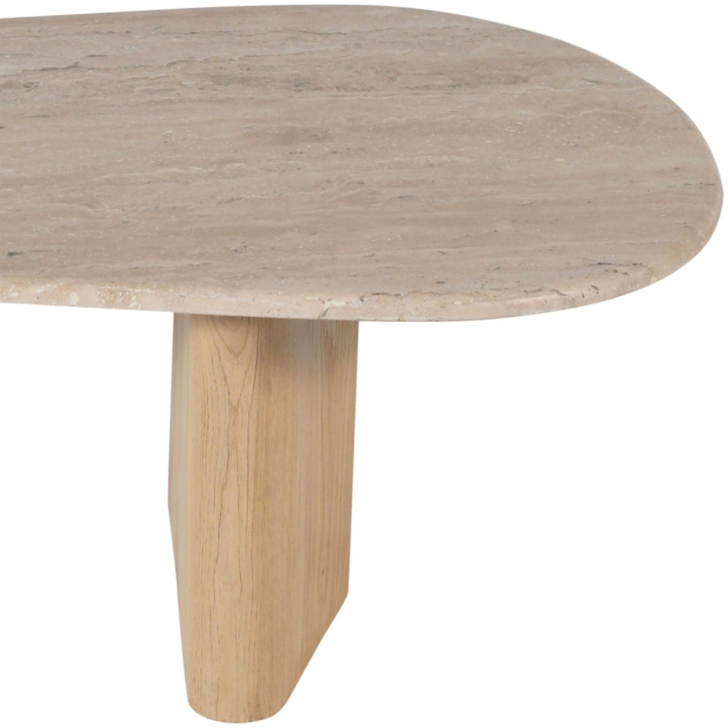Luna Coffee Table