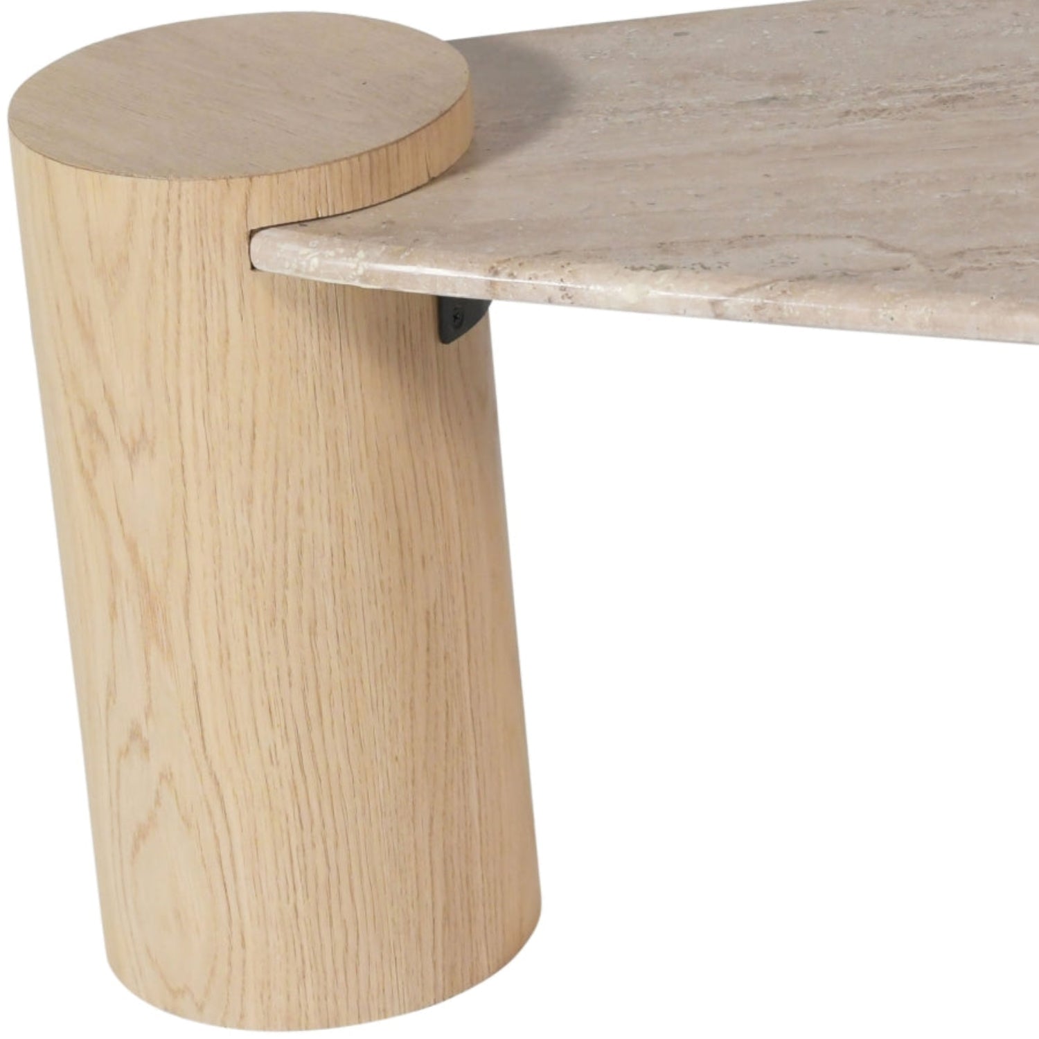 Luna Coffee Table