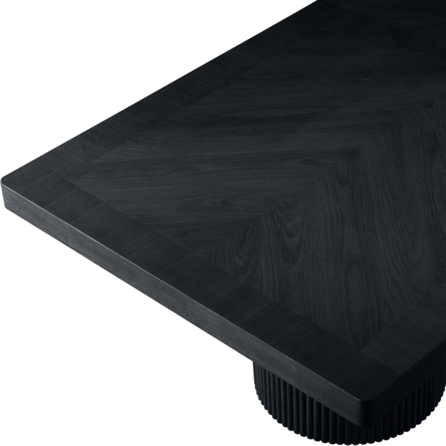 Melinda Extendable Dining Table