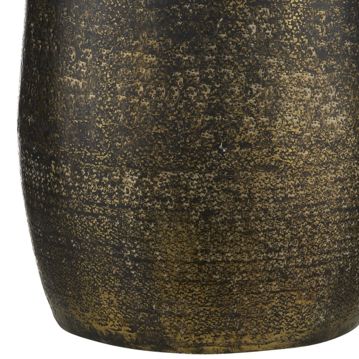 Ridge Floor Lamp