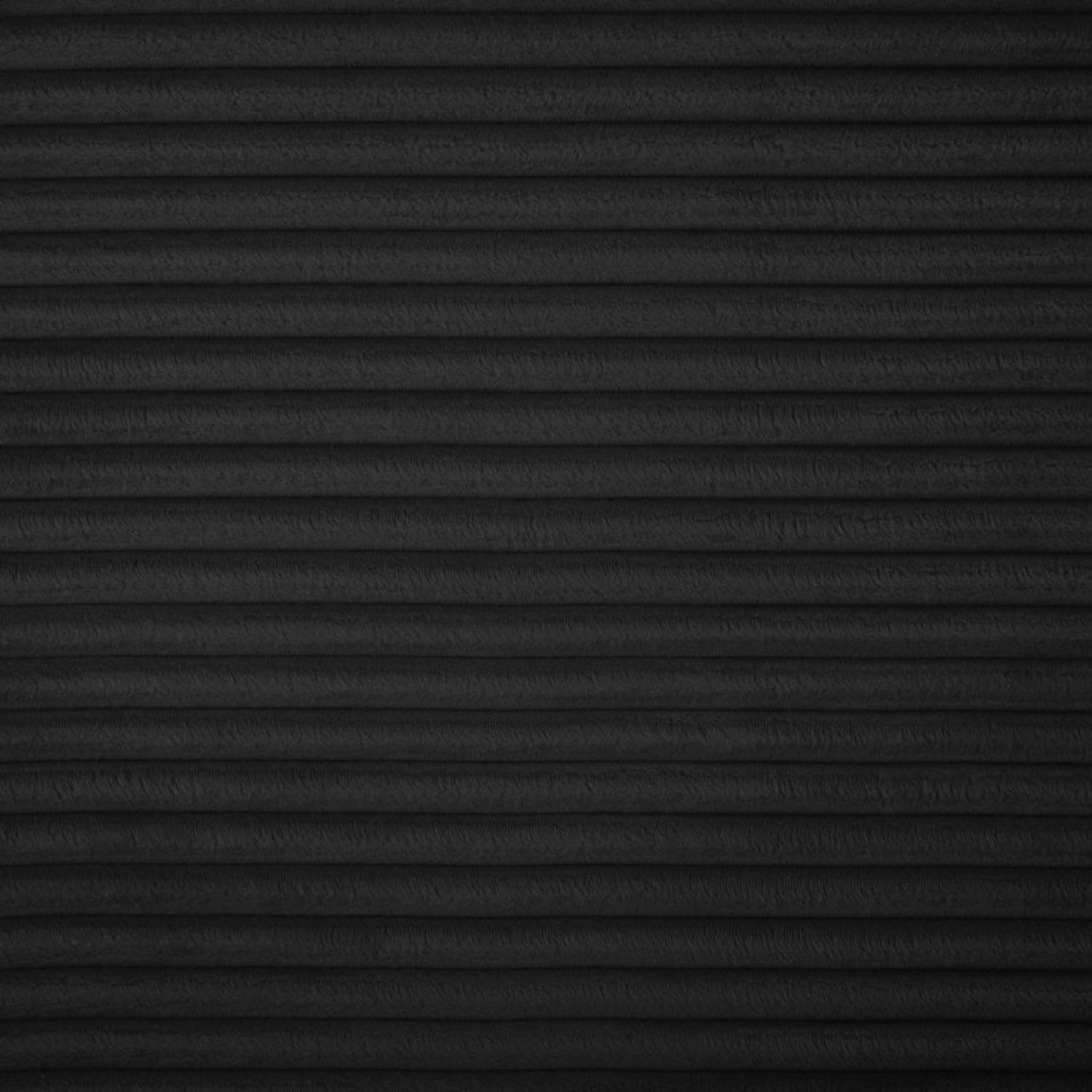 Miris Corduroy Chaise