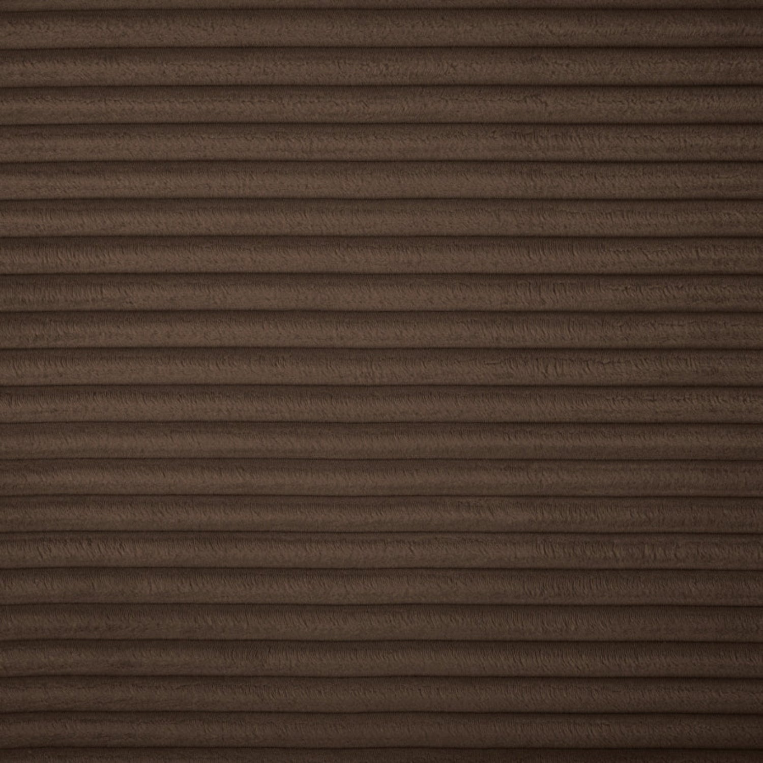 Miris Corduroy Accent Chair